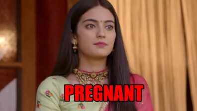 Qurbaan Hua spoiler alert: Chahat to learn about her pregnancy