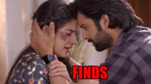 Qurbaan Hua spoiler alert: Neel finally finds Chahat