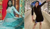 Rachita Ram & Rashmika Mandanna’s lavish lifestyle will simply stun you