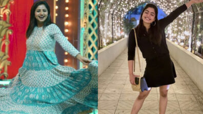 Rachita Ram & Rashmika Mandanna’s lavish lifestyle will simply stun you