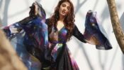 Radha is a track that’s very close to my heart: Dhvani Bhanushali