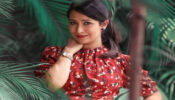 Radhika Pandit’s Best Moments Of All Times