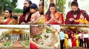 Radhika Pandit’s Best Moments Of All Times - 2