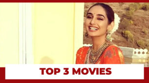 Ragini Dwivedi Top 3 Movies