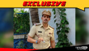 Rahuul Chwudhary roped in for web-series Murder Mystery