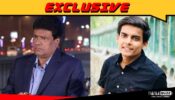 Rajesh Sharma and Pritam Jaiswal bag MX Player’s Matsya Kaand?