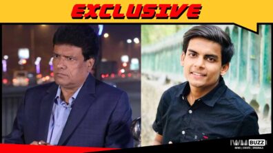 Rajesh Sharma and Pritam Jaiswal bag MX Player’s Matsya Kaand?