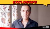 Rajiv Kumar in Sonakshi Sinha starrer Amazon Prime Video’s Fallen