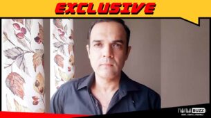 Rajiv Kumar in Sonakshi Sinha starrer Amazon Prime Video’s Fallen