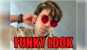 Rajkummar Rao Posted Funky Looks On Social Media Recently, Fans Are In Love