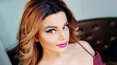 Viral Video: Rakhi Sawant reveals Khatron Ke Khiladi season 11 winner, check ASAP