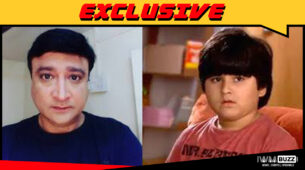 Rakshit Wahi and Avinash Sahijwani join the cast of Colors’ Sasural Simar Ka 2
