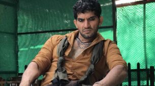 Ram Gopal Verma is one of the best directors I have worked with: Abhilash Chaudhary