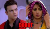 Kumkum Bhagya spoiler alert: Ranbir to doubt on Gayatri