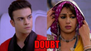 Kumkum Bhagya spoiler alert: Ranbir to doubt on Gayatri