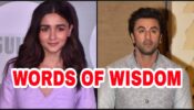 Ranbir Kapoor Covid-19 scare: This is what Alia Bhatt feels about the situation