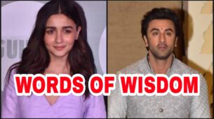 Ranbir Kapoor Covid-19 scare: This is what Alia Bhatt feels about the situation