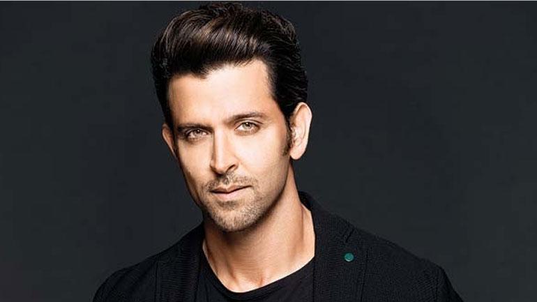 Randeep Hooda To Hrithik Roshan To Ranveer Singh: Know What Are The Hobbies Of Bollywood Actors - 1