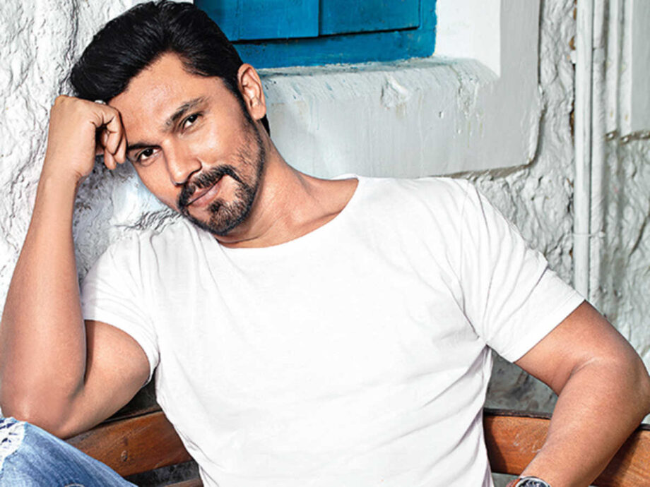 Randeep Hooda To Hrithik Roshan To Ranveer Singh: Know What Are The Hobbies Of Bollywood Actors - 0