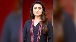 Rani Mukherjee And Her 5 Finest Films