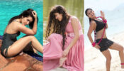 Rashi Khanna, Sai Pallavi & Nayanthara’s Hottest Beach Looks To Make You Fall In Love With Them
