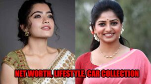 Rashmika Mandanna & Rachita Ram’s Net Worth, Lifestyle, Car Collection Details REVEALED