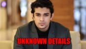 Who is Ramzan Muhammed? Here’s everything you need to know about Bigg Boss Malayalam 3 Contestant 