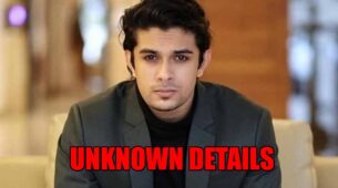 Who is Ramzan Muhammed? Here’s everything you need to know about Bigg Boss Malayalam 3 Contestant 