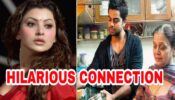 REVEALED: What is Urvashi Rautela’s secret unknown connection with Virat Kohli?