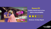 Review of Colors’ Bawara Dil: Another hatred-turns-to-love tale in a new packaging