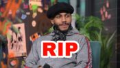 RIP: Actor Jahmil French of ‘Degrassi: The Next Generation’ actor passes away at 29