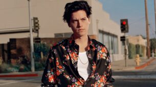 Riverdale’s Cole Sprouse’s Relationship Status, Know More