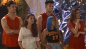 Romance and more, fights galore: Here’s what to expect from Splitsvilla X3 second episode!