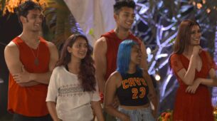 Romance and more, fights galore: Here’s what to expect from Splitsvilla X3 second episode!