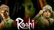 Roohi: 7 Reasons Why It Must Be Seen In A Movie Theatre
