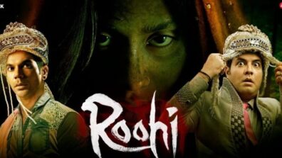 Roohi: 7 Reasons Why It Must Be Seen In A Movie Theatre