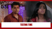 Saath Nibhaana Saathiya 2 Spoiler Alert: Anant and Gehna go through a testing time