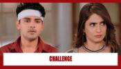 Saath Nibhaana Saathiya 2 Spoiler Alert: Anant challenges Kanak
