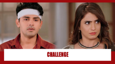 Saath Nibhaana Saathiya 2 Spoiler Alert: Anant challenges Kanak