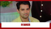 Saath Nibhaana Saathiya 2 Spoiler Alert: Anant in danger