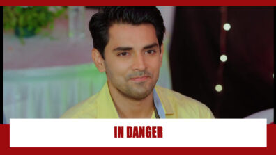 Saath Nibhaana Saathiya 2 Spoiler Alert: Anant in danger