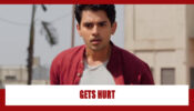 Saath Nibhaana Saathiya 2 Spoiler Alert: Anant to get hurt