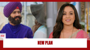 Saath Nibhaana Saathiya 2 Spoiler Alert: Disguised Sagar plans against Gehna