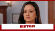 Saath Nibhaana Saathiya 2 Spoiler Alert: Gehna faces an enemy’s wrath