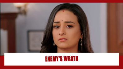 Saath Nibhaana Saathiya 2 Spoiler Alert: Gehna faces an enemy’s wrath