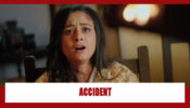 Saath Nibhaana Saathiya 2 Spoiler Alert: Gehna meets with an accident?