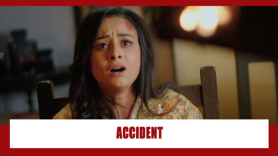 Saath Nibhaana Saathiya 2 Spoiler Alert: Gehna meets with an accident?