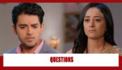 Saath Nibhaana Saathiya 2 Spoiler Alert: Gehna questions Anant’s behavior