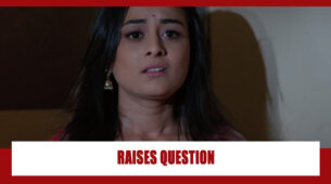 Saath Nibhaana Saathiya 2 Spoiler Alert: Gehna raises a big question