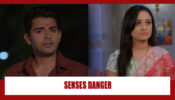 Saath Nibhaana Saathiya 2 Spoiler Alert: Gehna senses danger for Anant